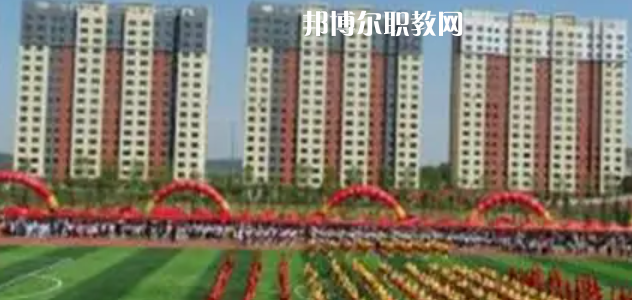 七臺河職業學院好不好_2023年有單招嗎
