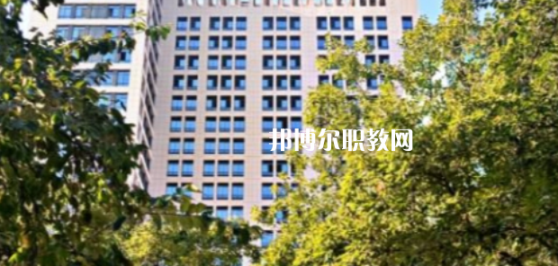 廣西職業技術學院好不好_2023年有單招嗎