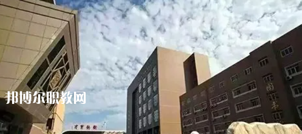 北京戲曲藝術職業學院好不好_2023年有單招嗎
