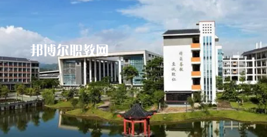 惠州衛(wèi)生職業(yè)技術(shù)學院好不好_2023年有單招嗎