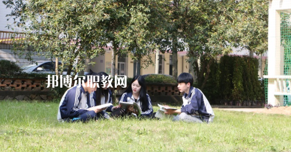 福建理工學(xué)校2023年報(bào)名條件、招生要求、招生對象