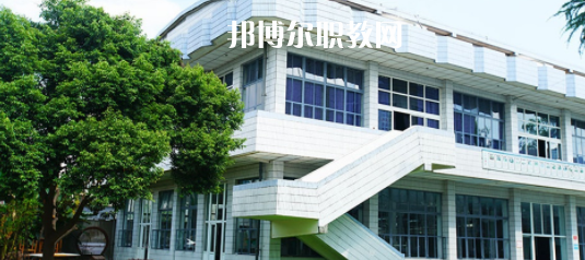 成都市武侯區亞細亞職業學校2023年報名條件、招生要求、招生對象