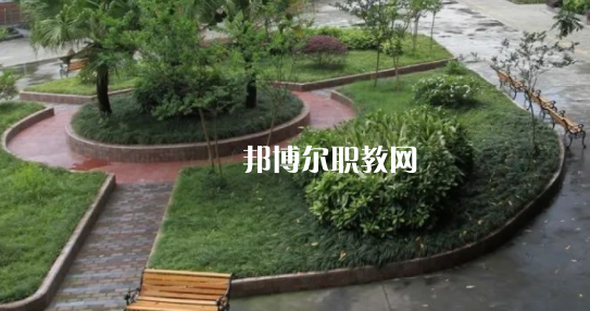大邑縣特殊教育學校2023年報名條件、招生要求、招生對象