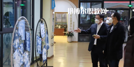 成都市金牛區特殊教育學校2023年招生錄取分數線