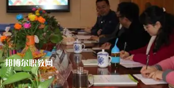 成都市成華特殊教育學(xué)校2023年報名條件、招生要求、招生對象