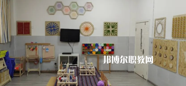 成都市錦江區(qū)特殊教育學(xué)校2023年學(xué)費、收費多少