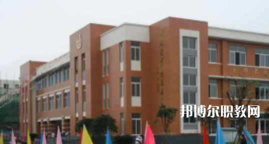 什邡市特殊教育學校2023年招生辦聯系電話