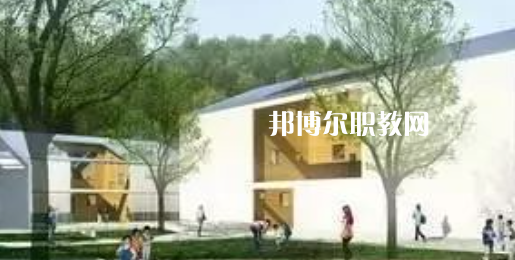 德陽市特殊教育學(xué)校2023年學(xué)費(fèi)、收費(fèi)多少