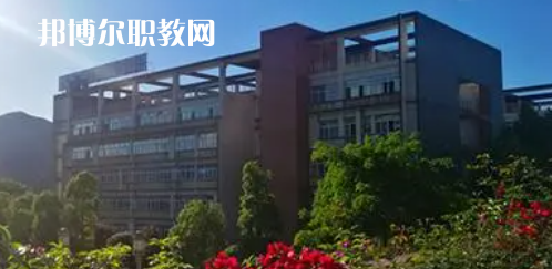 遂寧市船山職業(yè)技術(shù)學(xué)校2023年報(bào)名條件、招生要求、招生對(duì)象