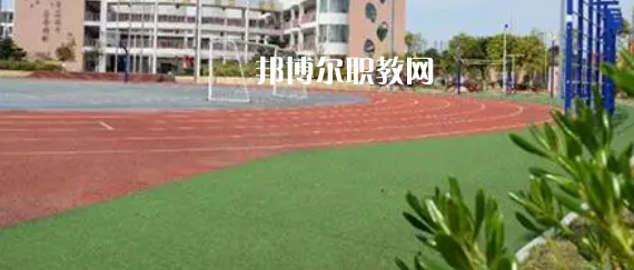 遂寧市船山職業技術學校2023年怎么樣、好不好