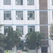 內江市市中區科特電腦職業技術學校