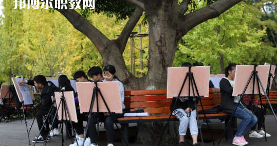 內(nèi)江市市中區(qū)科特電腦職業(yè)技術(shù)學校2023年怎么樣、好不好