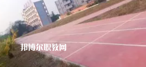 威遠縣聯(lián)想職業(yè)技術學校2023年招生錄取分數(shù)線