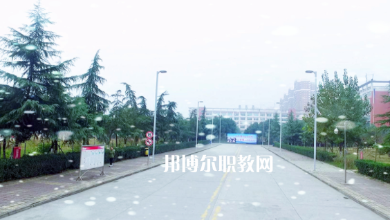四川省南充外國語中等專業學校2023年報名條件、招生要求、招生對象