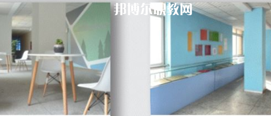 峨邊彝族自治縣職業高級中學校2023年網站網址
