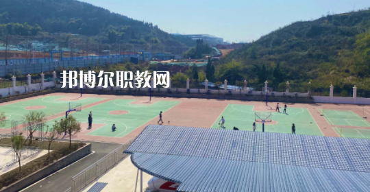 2023年達(dá)州升華職業(yè)技術(shù)學(xué)校報(bào)名條件、招生要求、招生對(duì)象