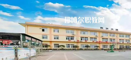 2023年達(dá)州科技職業(yè)技術(shù)學(xué)校學(xué)費、收費多少