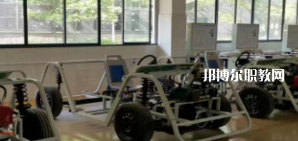 2023年達(dá)州理工職業(yè)技術(shù)學(xué)校報(bào)名條件、招生要求、招生對(duì)象