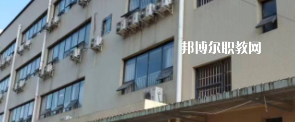2023年達州理工職業技術學校網站網址