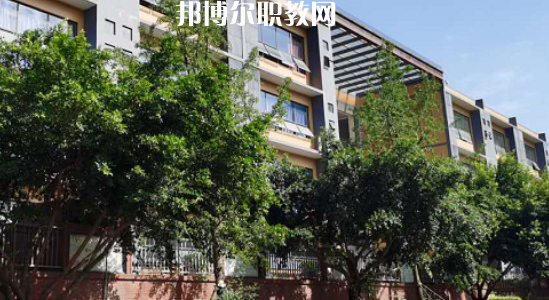 2023年仁壽縣華達(dá)綜合高中學(xué)校報(bào)名條件、招生要求、招生對(duì)象