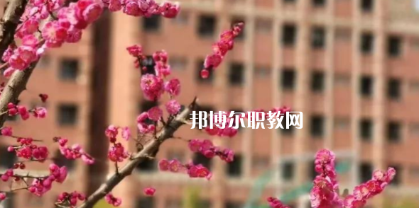 2023眉山東星航空職業(yè)學(xué)校多少錢(學(xué)費明細(xì))