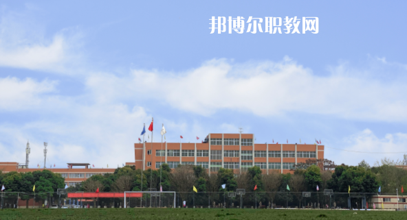 2023四川科創技工學校招生計劃 招生人數是多少(附要求、條件、對象)