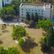 攀枝花市高級技工學校