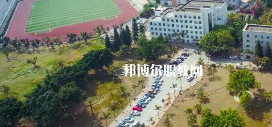 攀枝花市高級技工學校怎么樣、好不好(2023參考)