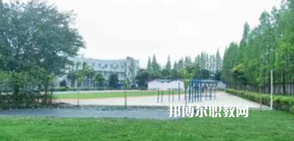 2023成都光華技工學校招生計劃 招生人數(shù)是多少(附要求、條件、對象)