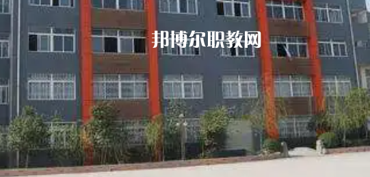 2023四川現代科技職業學校招生計劃 招生人數是多少(附要求、條件、對象)