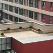 眉山技師學院