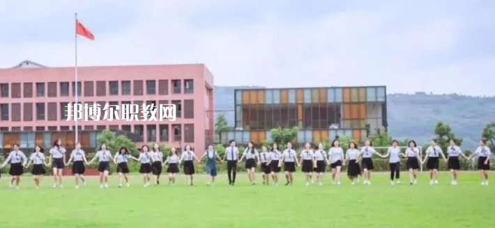 2023重慶藝術學校招生計劃 招生人數是多少(附要求、條件、對象)