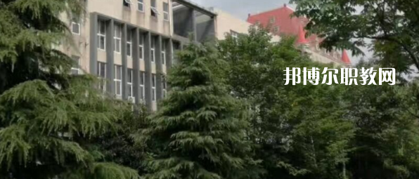 南京城市交通運輸學校地址在哪里，哪個地區，哪個城市?