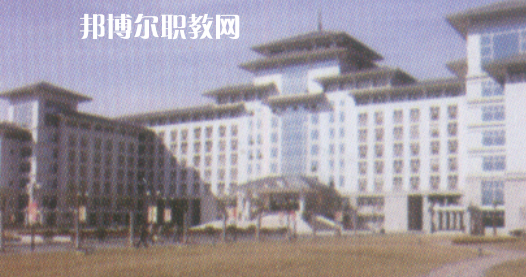 2023南京交通科技學校招生計劃 招生人數是多少(附要求、條件、對象)