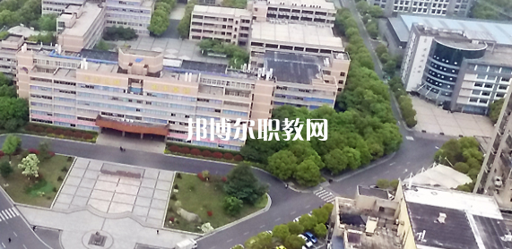 江蘇聯合職業技術學院無錫機電分院怎么樣、好不好(2023參考)