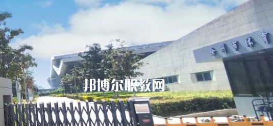 徐州市體育運動學校怎么樣、好不好(2023參考)
