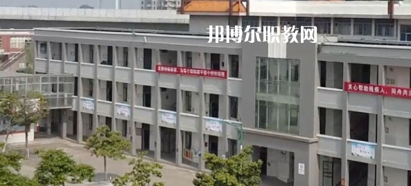 2023徐州市特殊教育學校招生計劃 招生人數是多少(附要求、條件、對象)