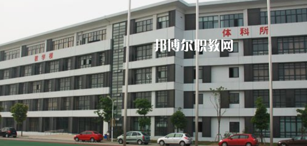 2023蘇州市體育運動學校招生計劃 招生人數是多少(附要求、條件、對象)