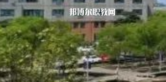 江蘇省常熟中等專業學校地址在哪里，哪個地區，哪個城市?