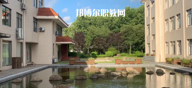 南通市旅游中等專業學校怎么樣、好不好(2023參考)