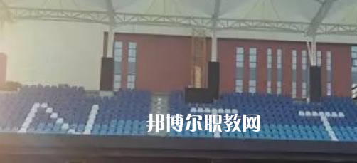 南通市體育運動學校怎么樣、好不好(2023參考)