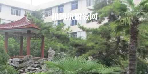 2023南通市通州區(qū)建筑職工中等專業(yè)學(xué)校招生計(jì)劃 招生人數(shù)是多少(附要求、條件、對(duì)象)