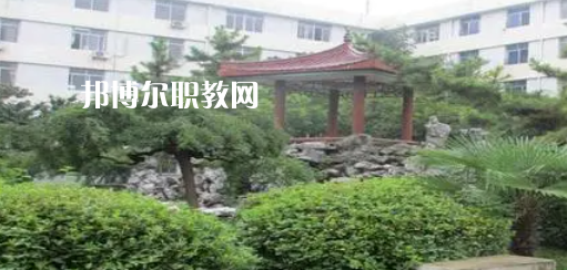 2023南通市通州區建筑職工中等專業學校多少錢 南通市通州區建筑職工中等專業學校各專業學費收費標準
