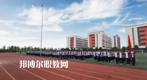 2023南通縱橫國際職業技術學校招生計劃 招生人數是多少(附要求、條件、對象)