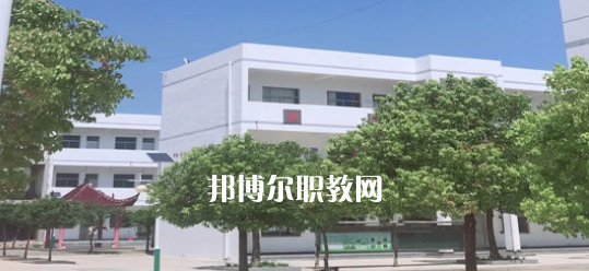 盱眙縣東方職業高級中學怎么樣、好不好(2023參考)