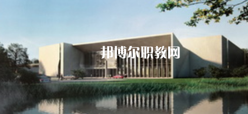 2023揚(yáng)州體育運(yùn)動(dòng)學(xué)校招生計(jì)劃 招生人數(shù)是多少(附要求、條件、對(duì)象)