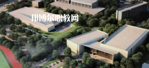 揚州體育運動學校地址在哪里，哪個地區，哪個城市?