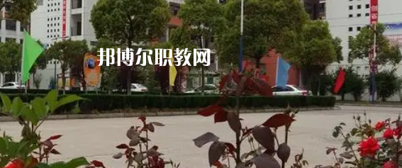 2023江蘇省寶應中等專業(yè)學校招生計劃 招生人數(shù)是多少(附要求、條件、對象)