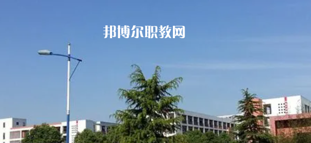 2023江蘇省寶應中等專業學校多少錢 江蘇省寶應中等專業學校各專業學費收費標準