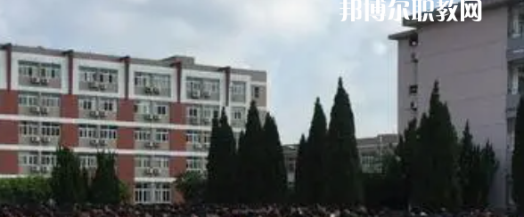 2023揚州市天海職業技術學校招生計劃 招生人數是多少(附要求、條件、對象)